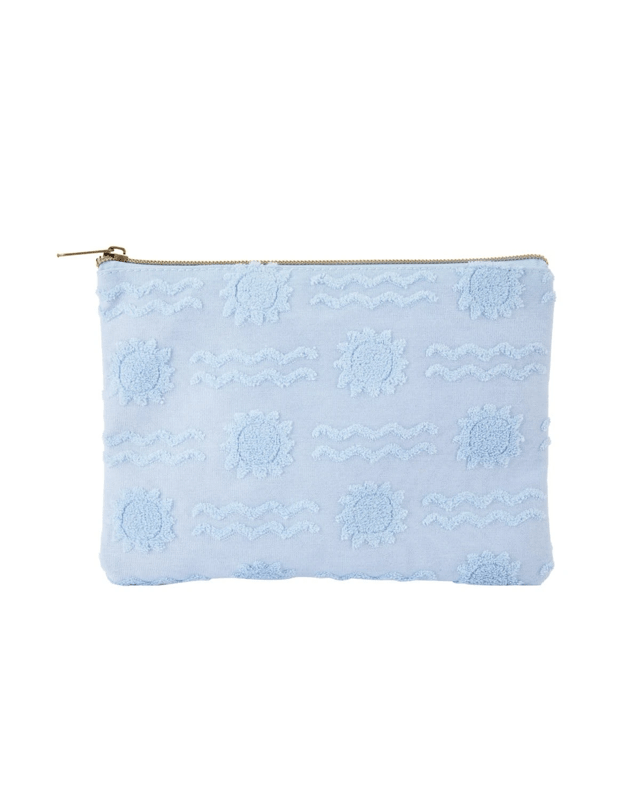 Pencil Case - Pouch T