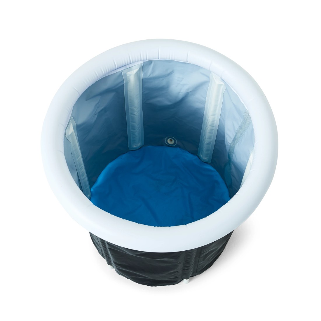 6 Portable Ice Bath, 6 of 10