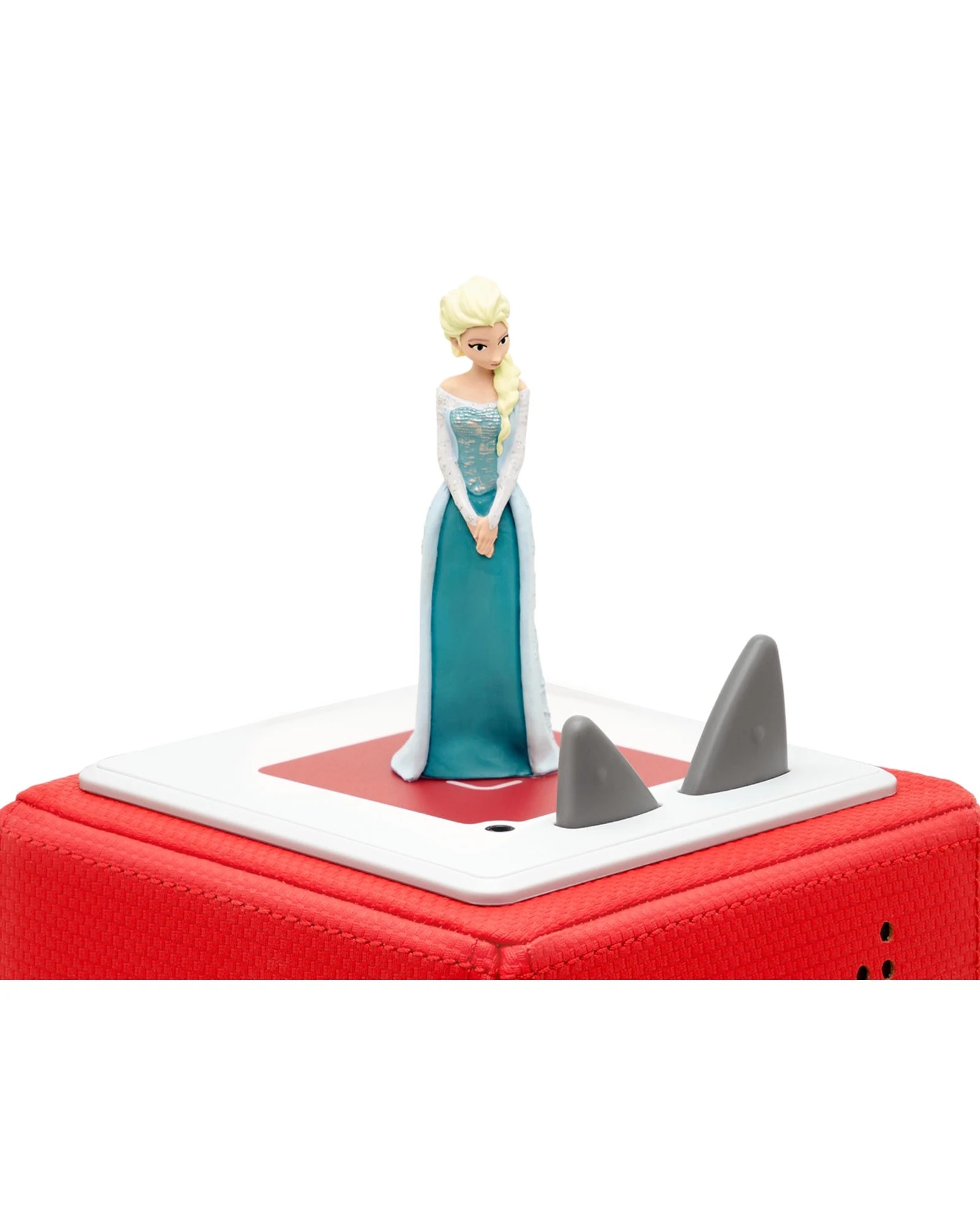 1 Tonies - Disney - Frozen Tonie Audio Character - Multi, 1 of 6