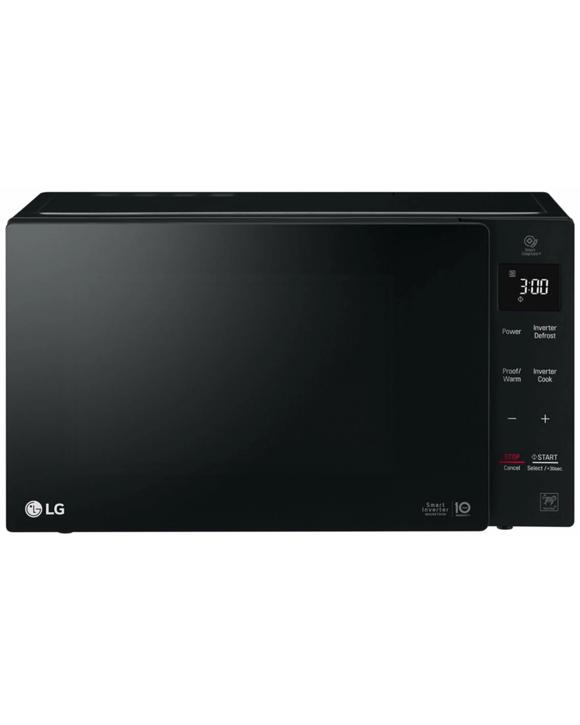 Lg NeoChef 23L Smart Inverter 1000W Microwave Oven