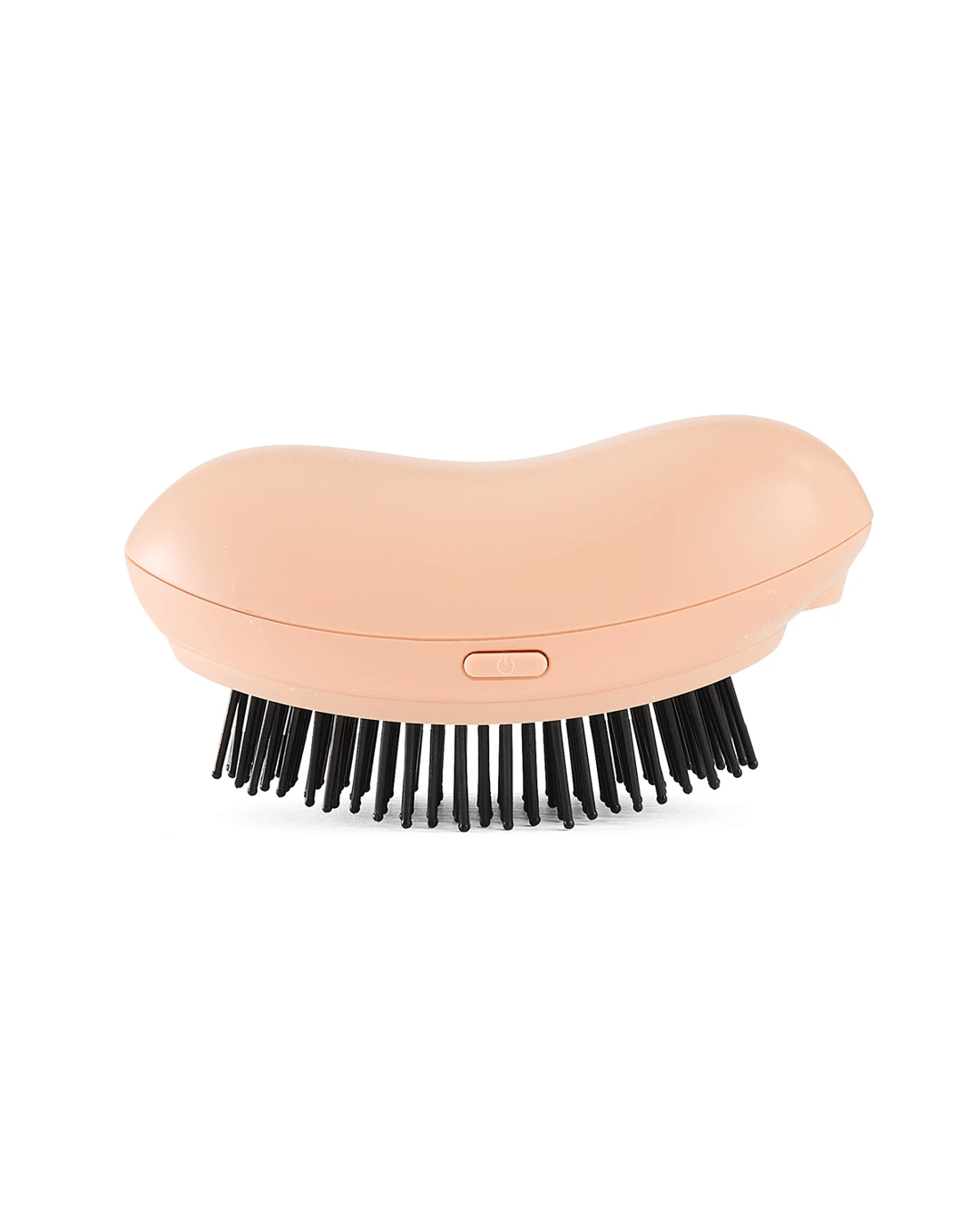 5 Detangler Ionic Hairbrush, 5 of 10
