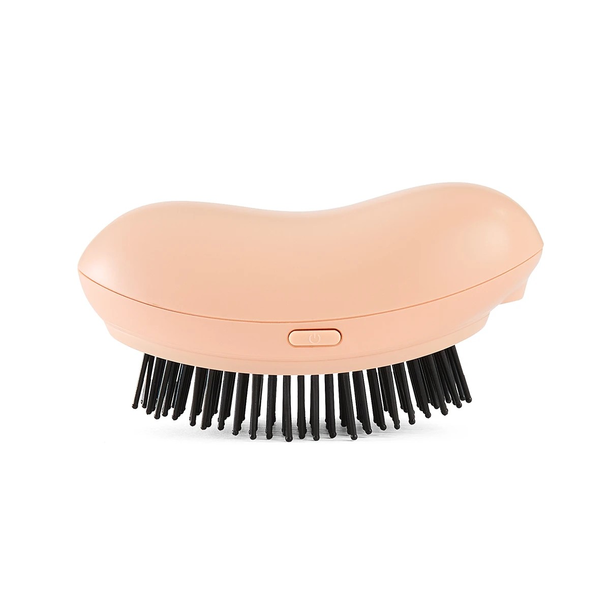 5 Detangler Ionic Hairbrush, 5 of 10