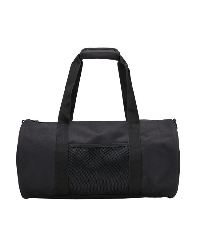 Endure Barrel Bag - B