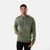 EVER CLASSIC KHAKI
