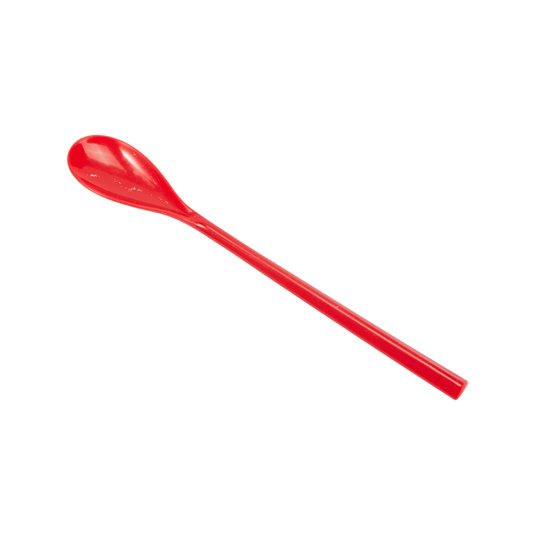 4 Sundae Funday Gift Set, 4 of 6