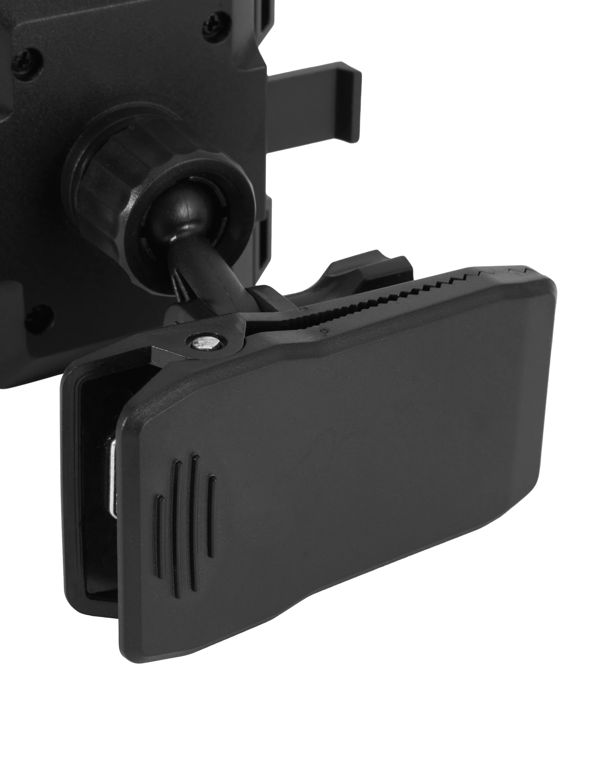 6 Backpack Phone Holder, 6 of 7