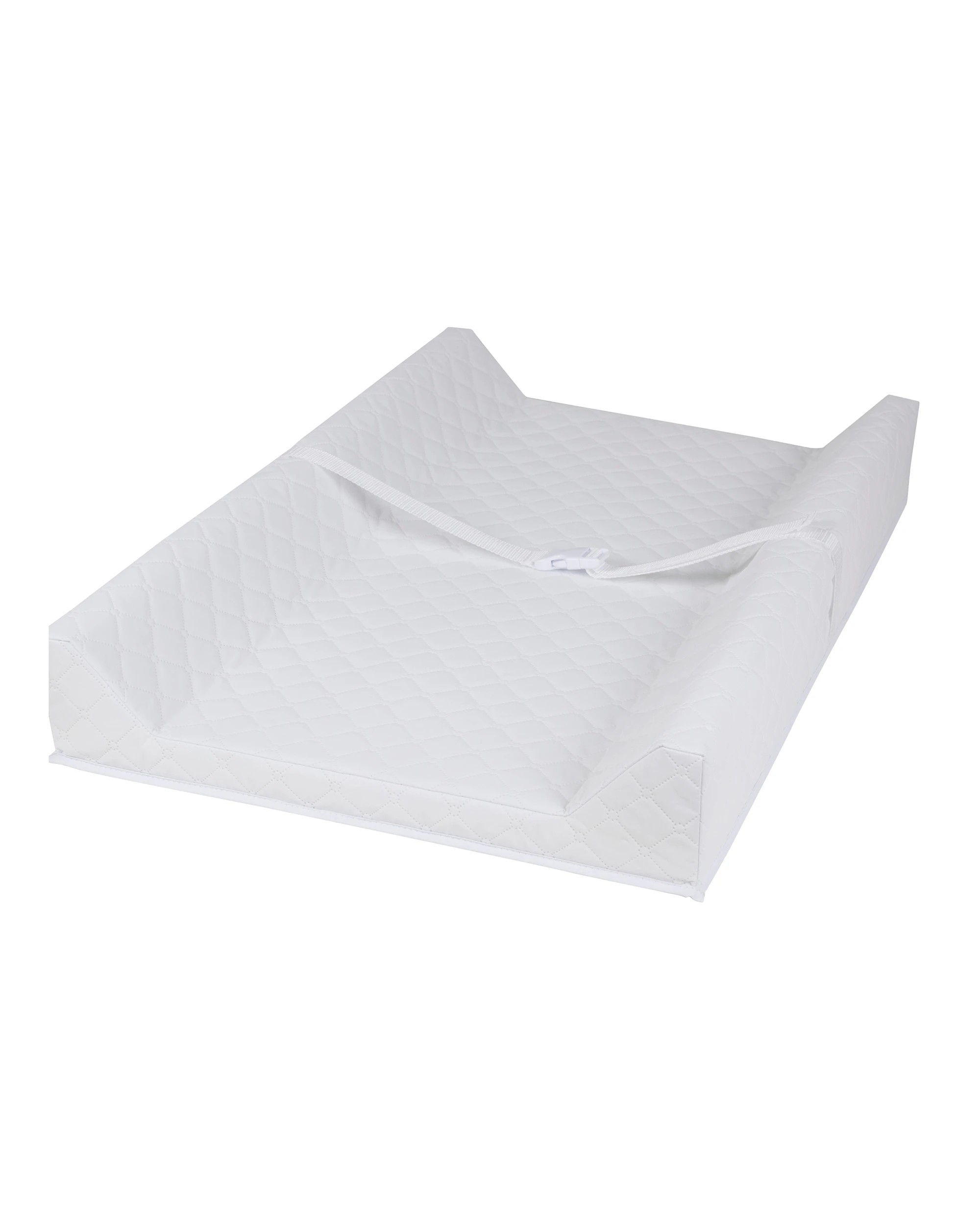 1 Childcare Universal Change Pad - White, 1 of 1