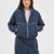 NAVY STRIPE
