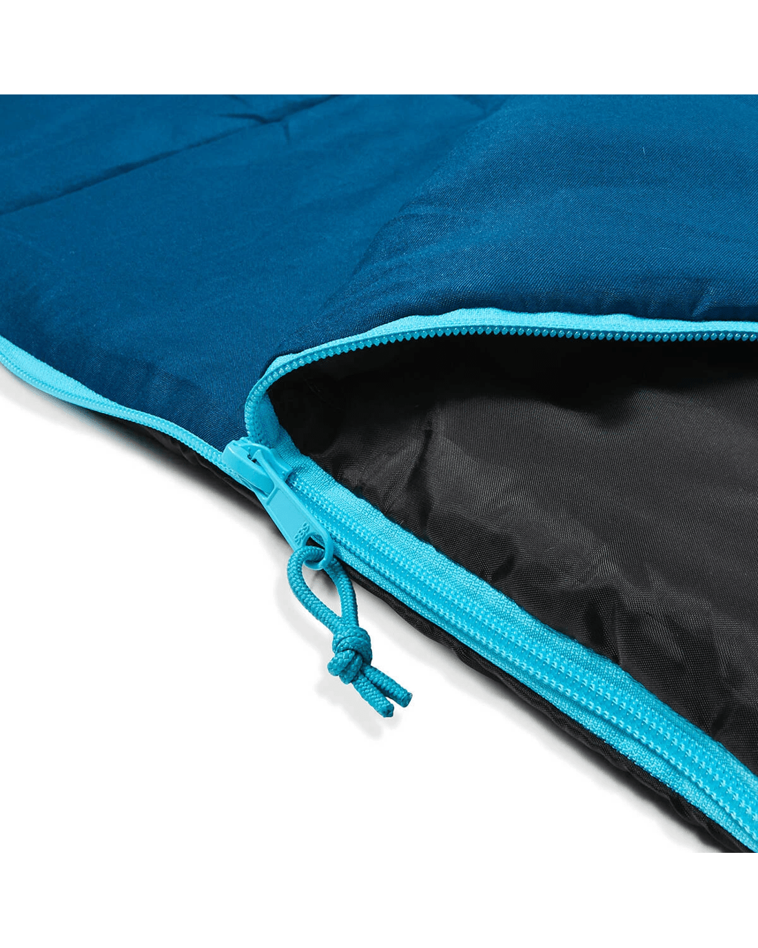 8 Double Sleeping Bag, 8 of 8