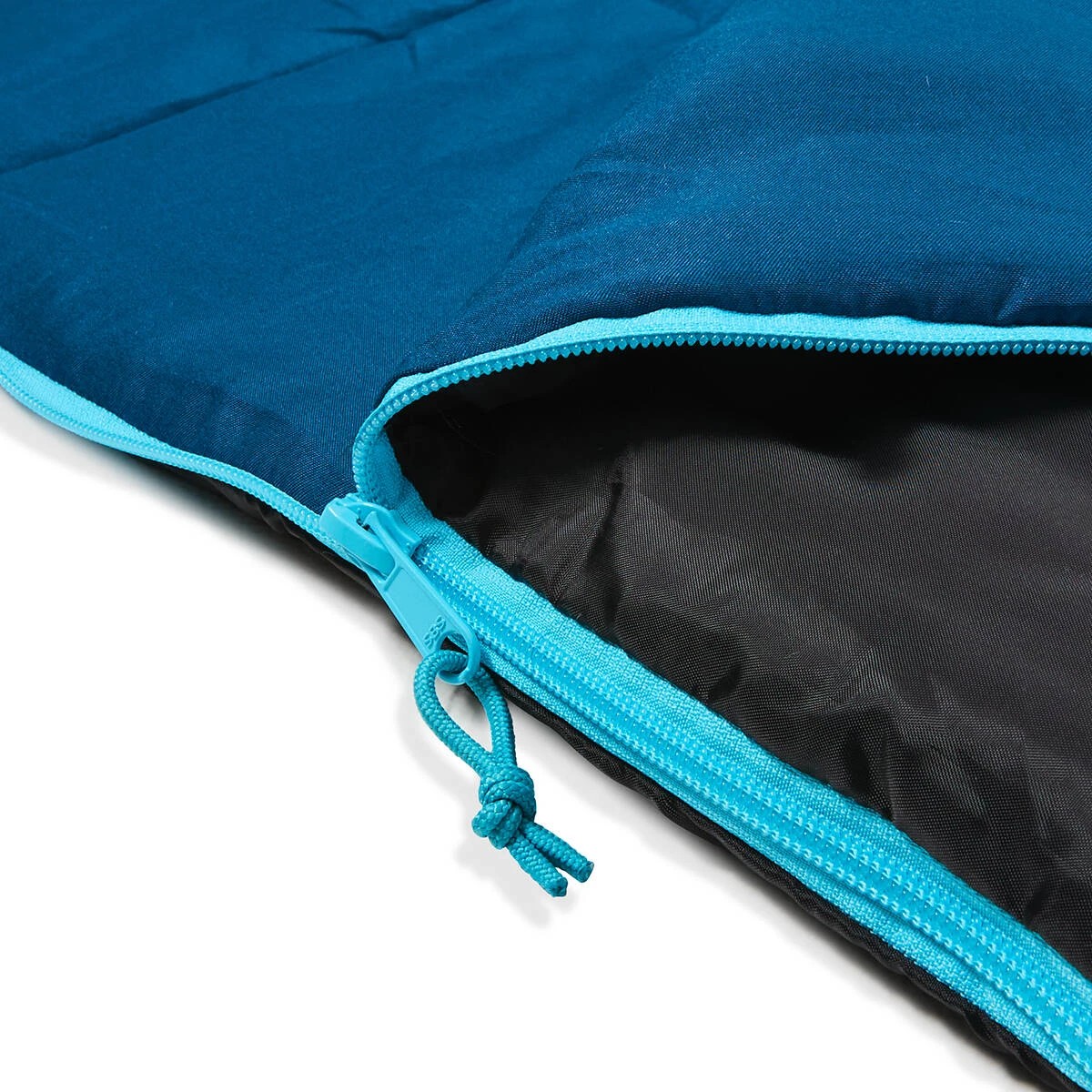 8 Double Sleeping Bag, 8 of 8