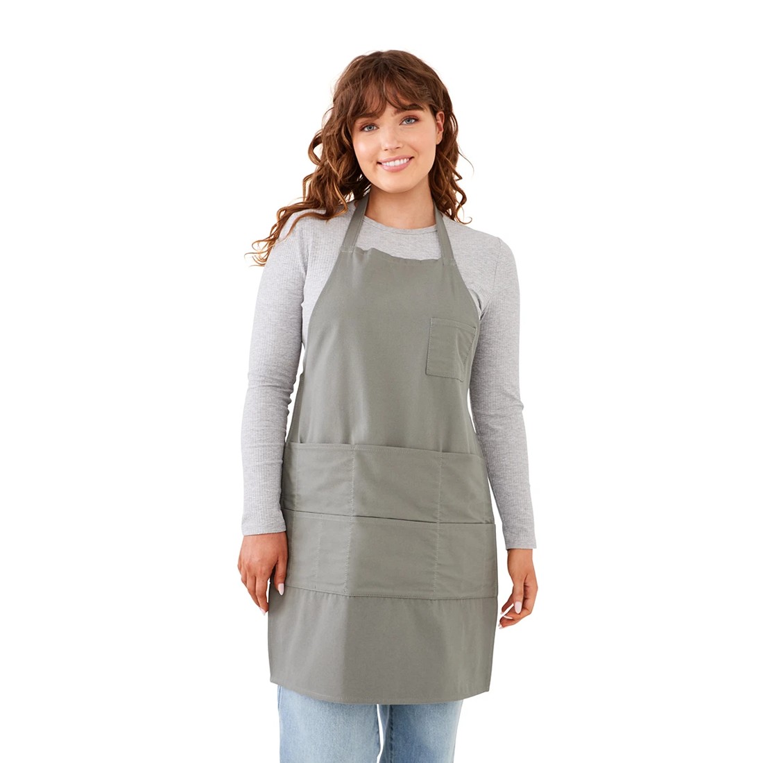 2 Artist Apron, 2 of 10