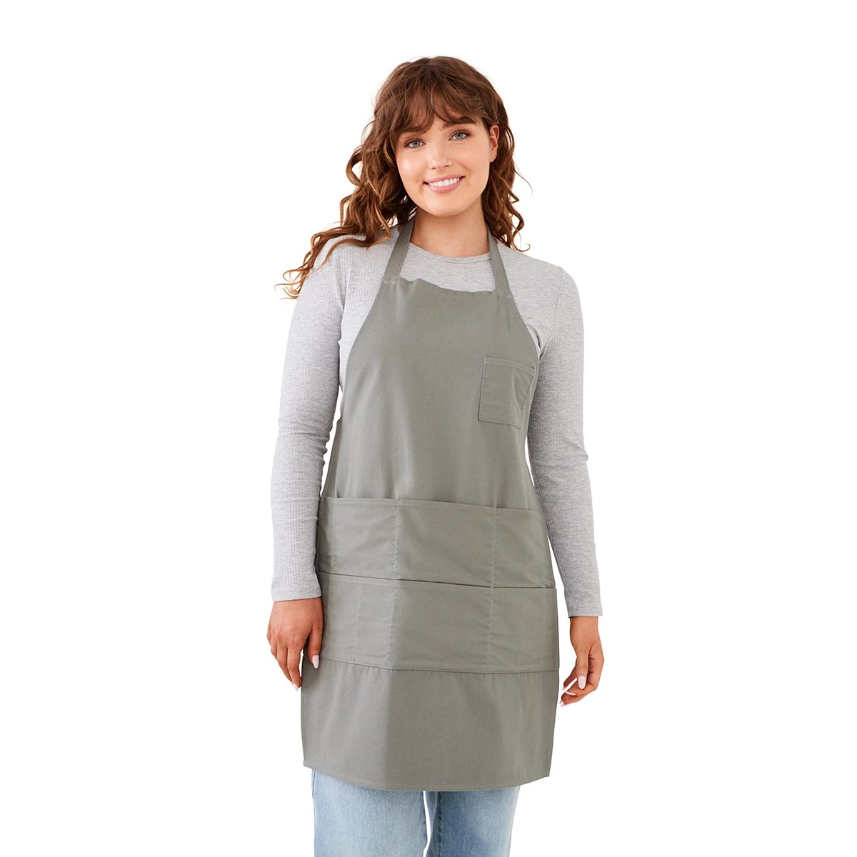 2 Artist Apron, 2 of 10