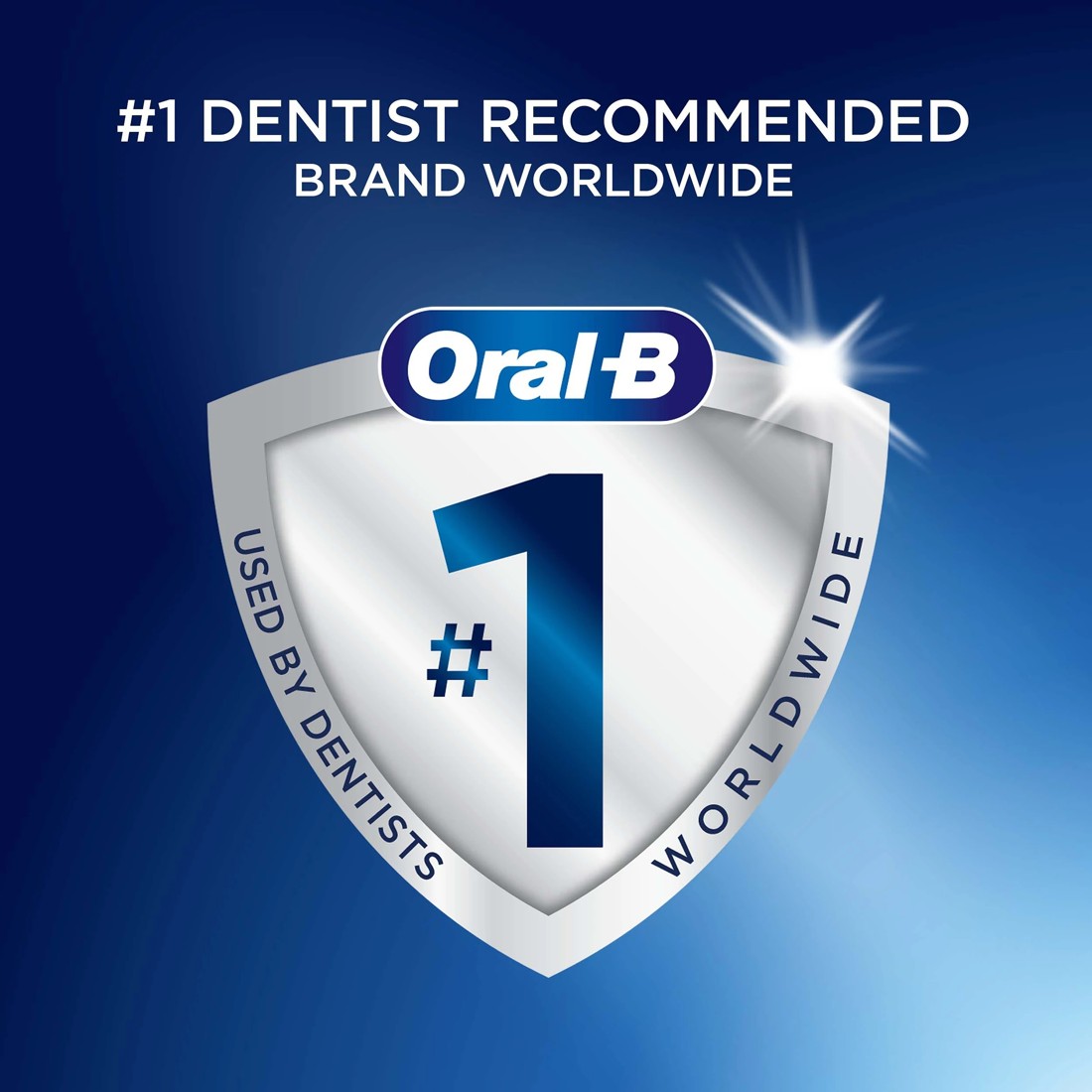 10 Oral-B 2 Pack Sensitive Clean Brush Heads, 10 of 10