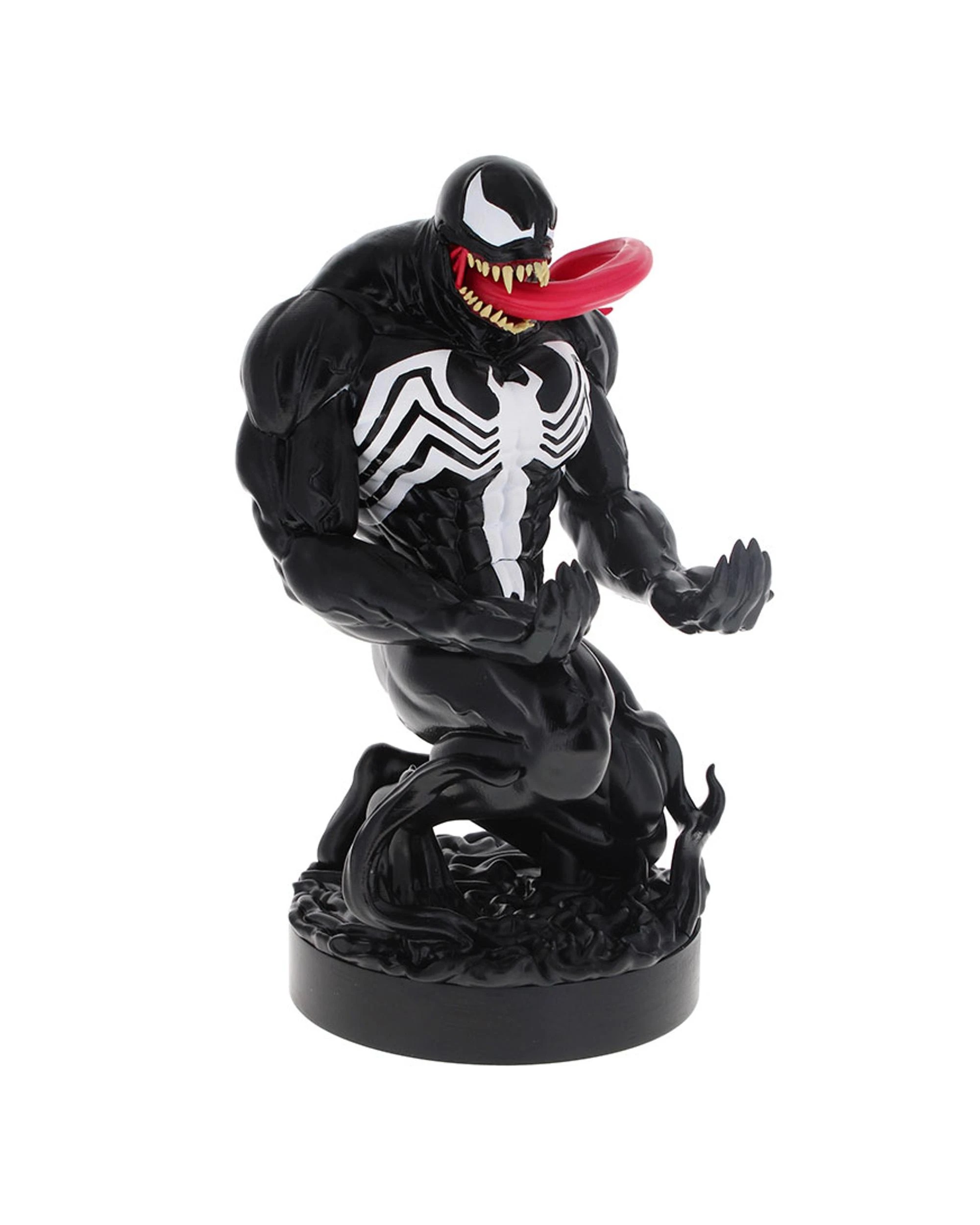 1 Cable Guys Venom Controller and Phone Holder, 1 of 5