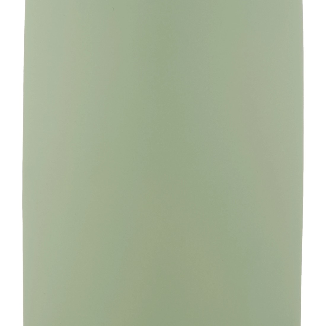 4 Two Tone Tumbler, 4 of 5