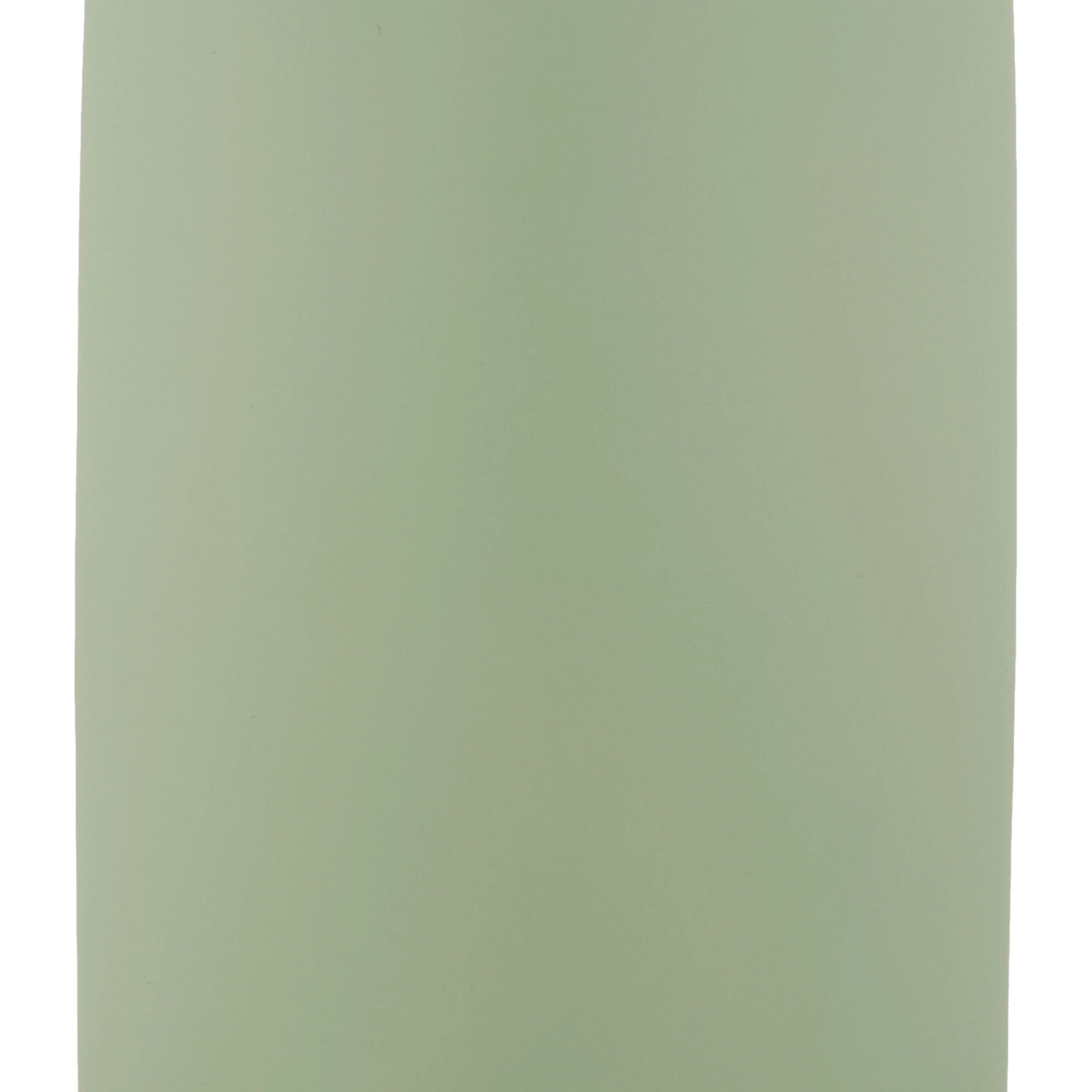 4 Two Tone Tumbler, 4 of 5