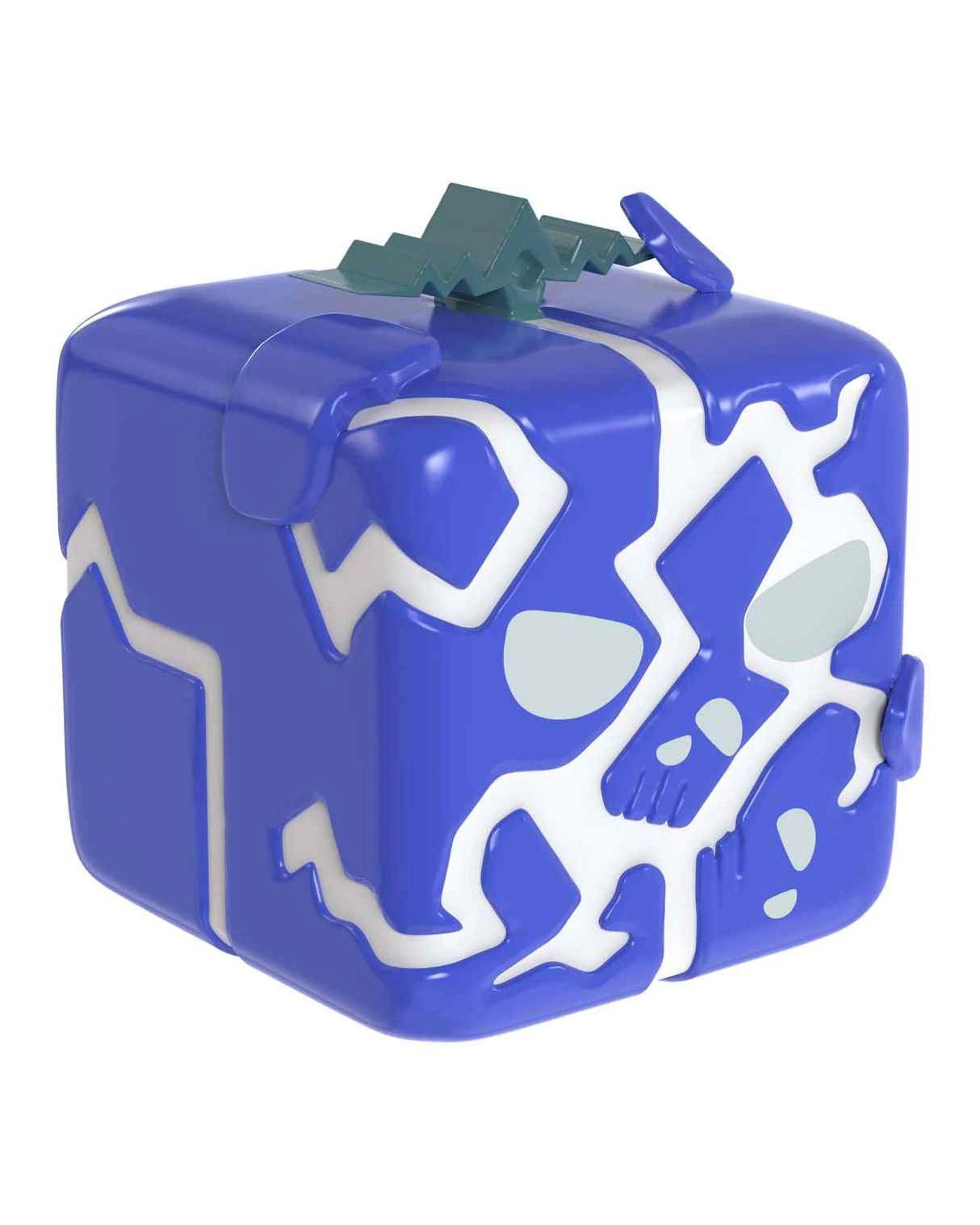 7 Blox Fruits Ember Dragon Collector Bundle, 7 of 10