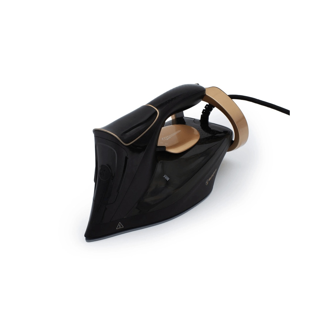 1 Westinghouse Steam Iron with 2200W Power and 300ml Water Tank, 1 of 10