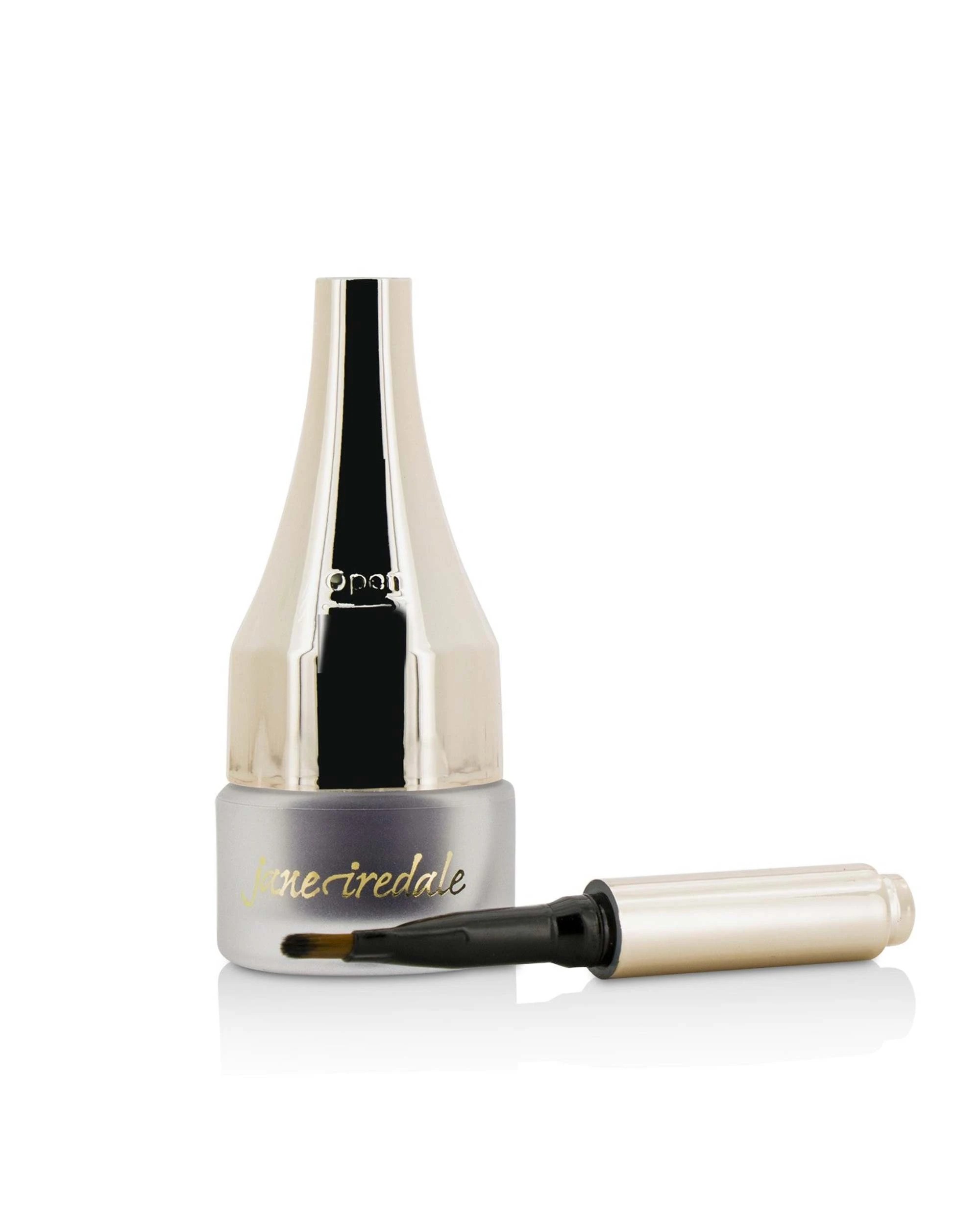 6 Jane Iredale Mystikol Powdered Eyeliner - 1.75g/0.06oz - Brown, 6 of 9