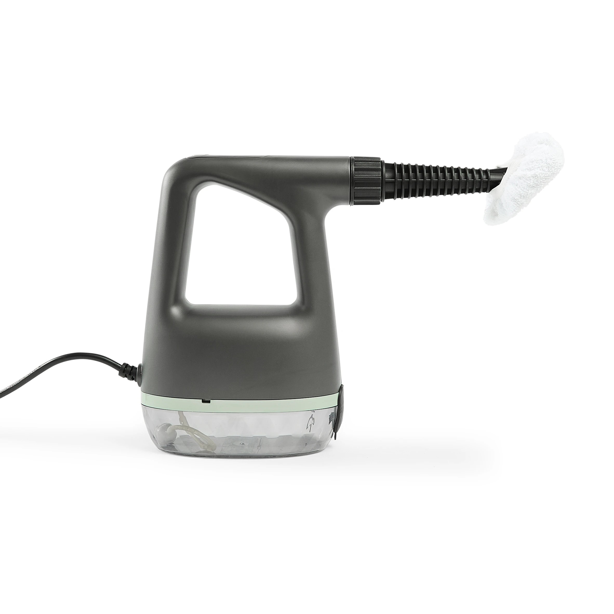 7 Handheld Steamer, 7 of 8
