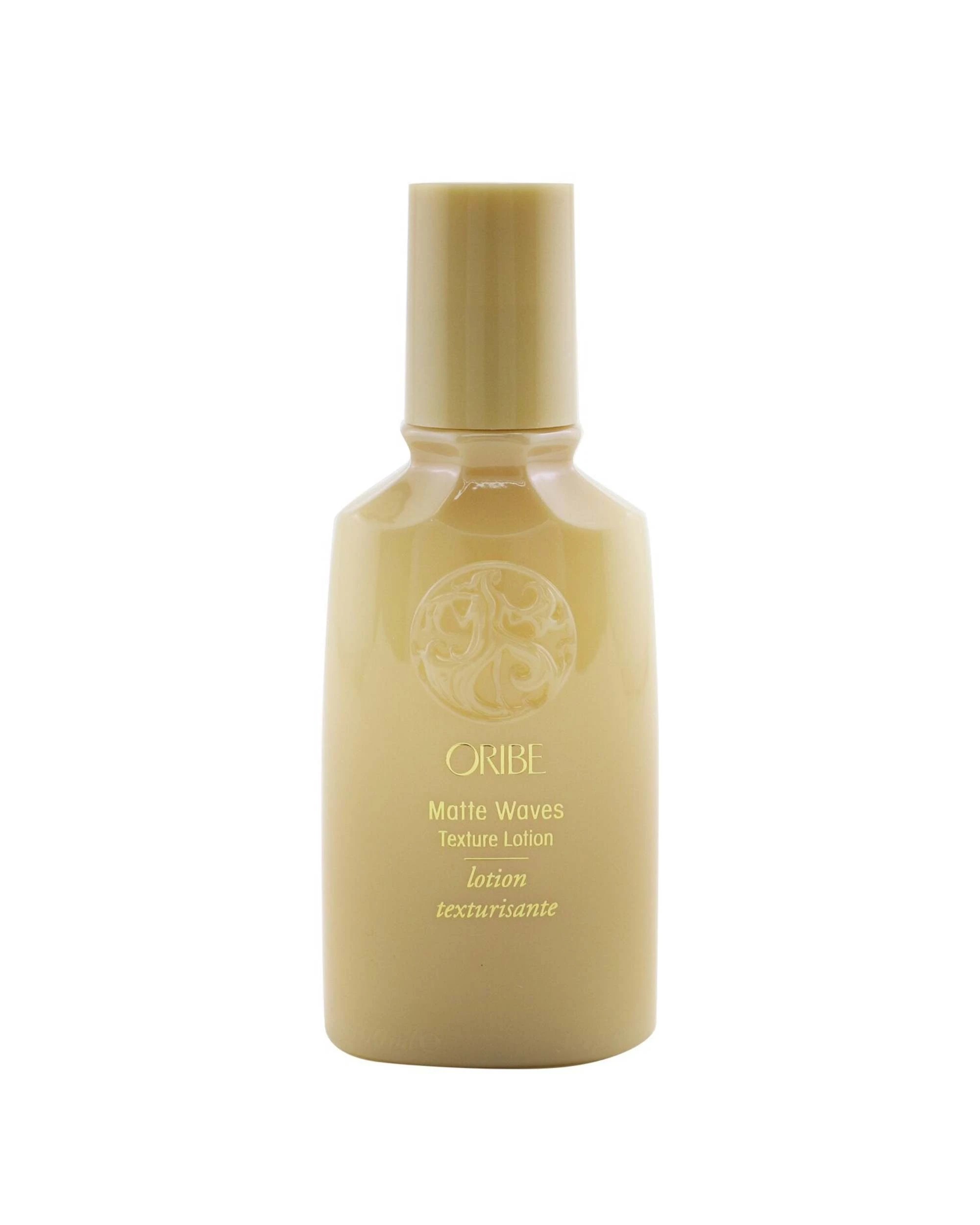 1 Oribe Matte Waves Texture Lotion  100ml/3.4oz, 1 of 3