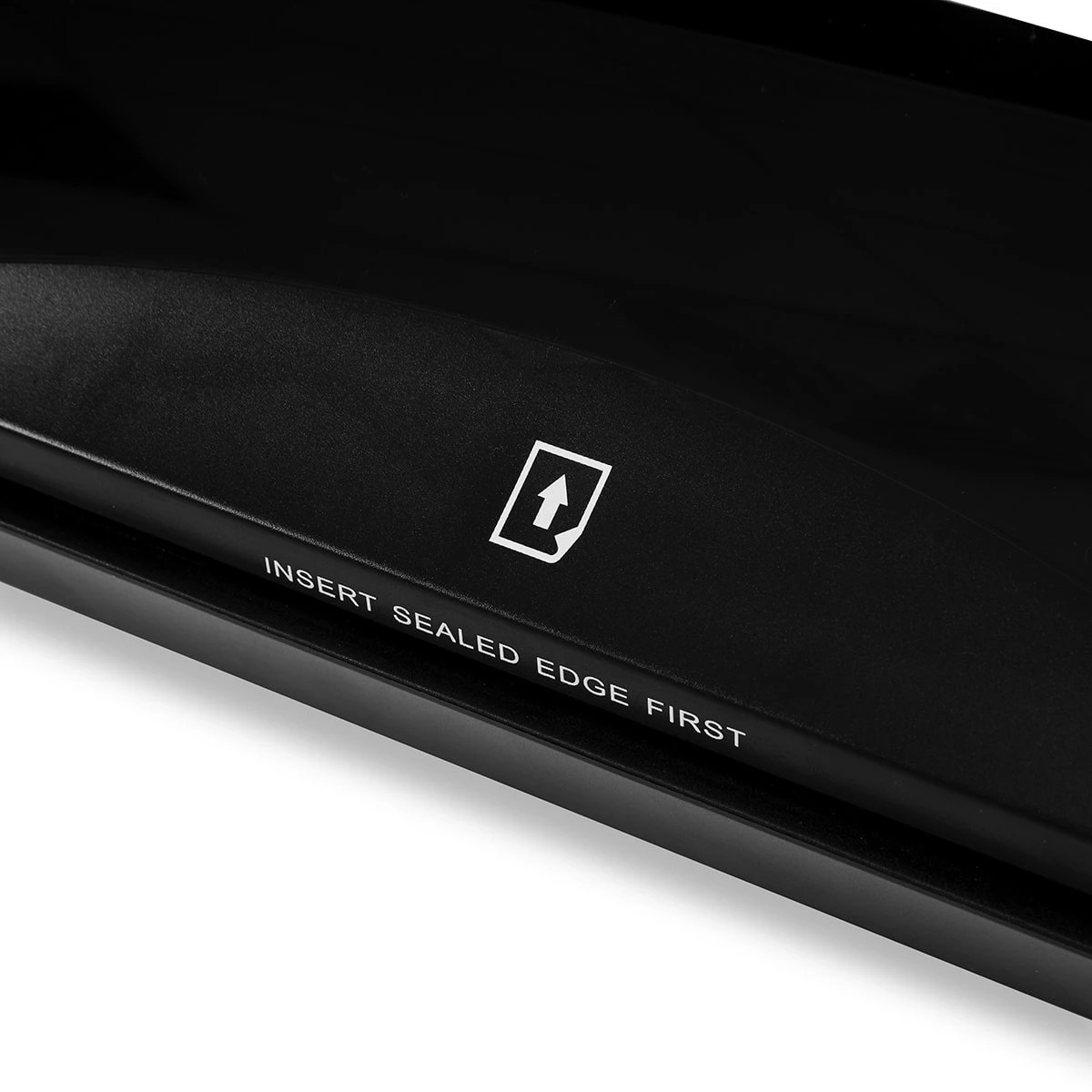 8 A4 Laminator, 8 of 10