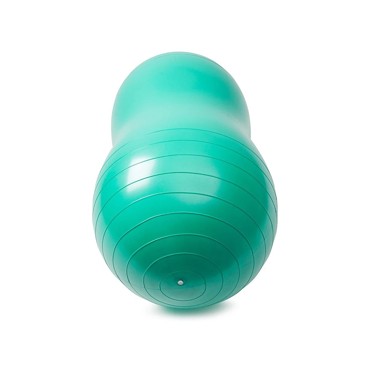 5 Kids Peanut Balance Ball, 5 of 8