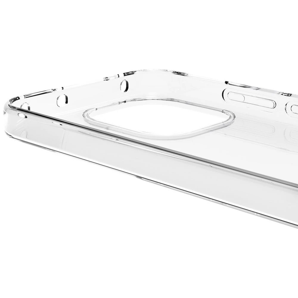 4 ITSKINS OPPO Reno 15 F Essentials 360 Bundle, 4 of 7