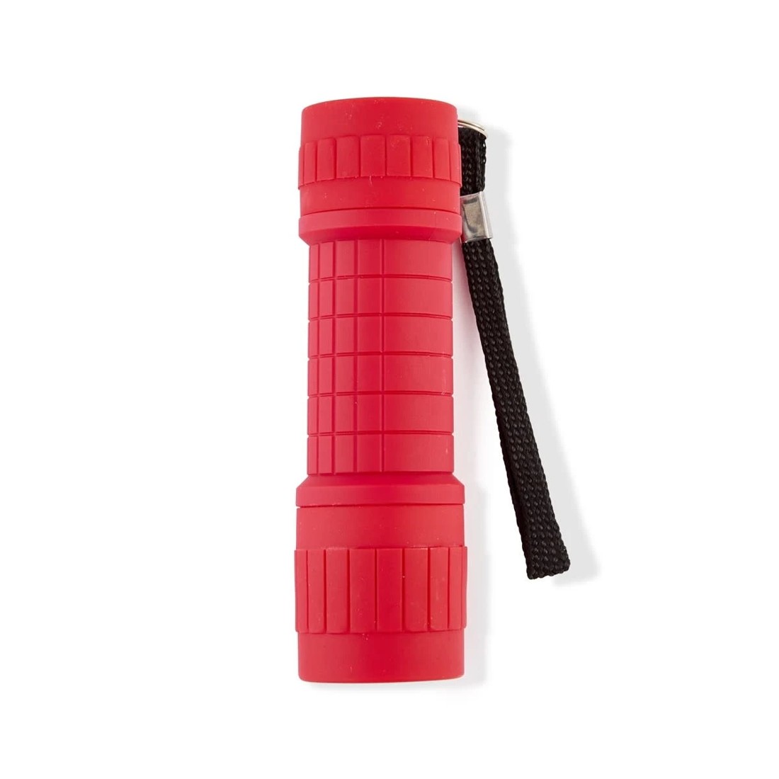 5 2 Pack Camping Torch, 5 of 10