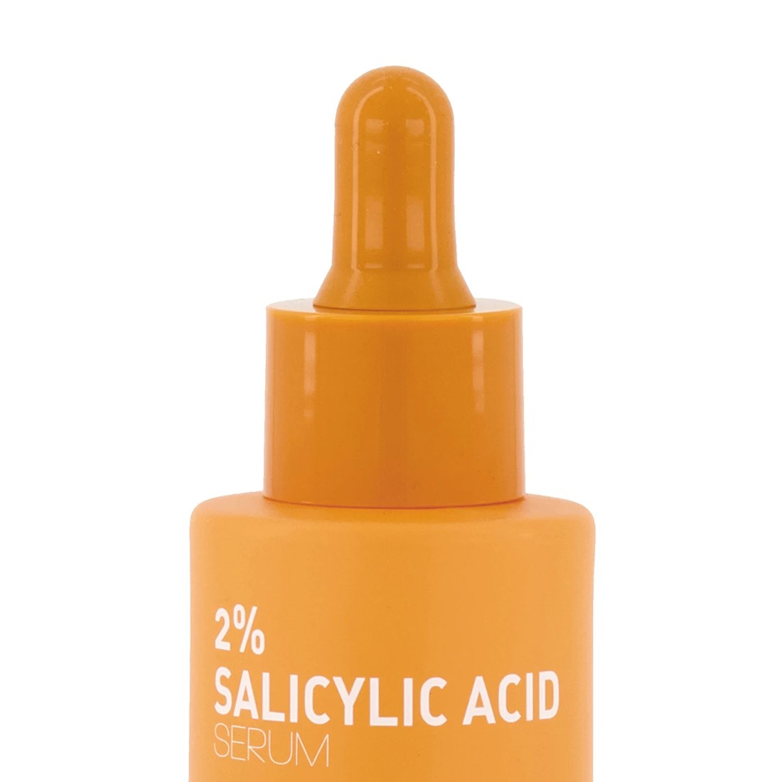 5 2% Salicylic Acid Serum 30ml, 5 of 7