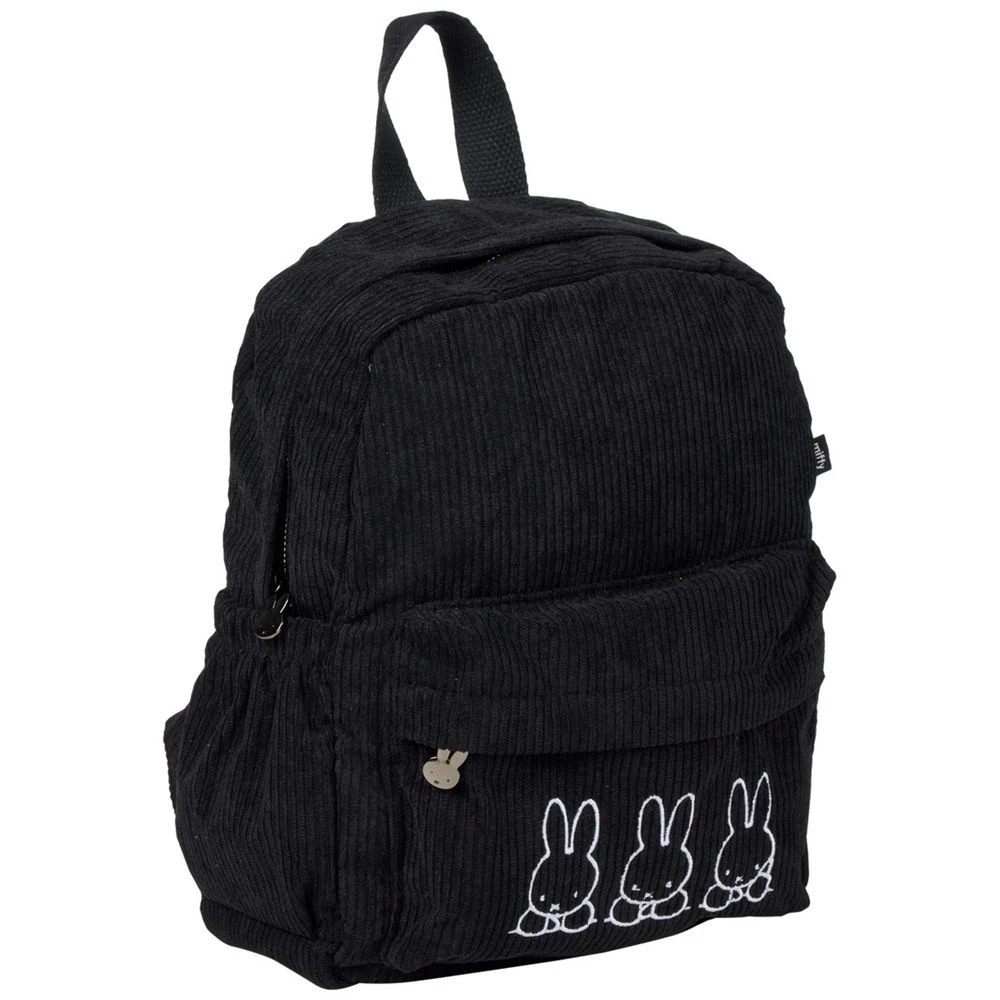 2 Miffy Back Pack, 2 of 4