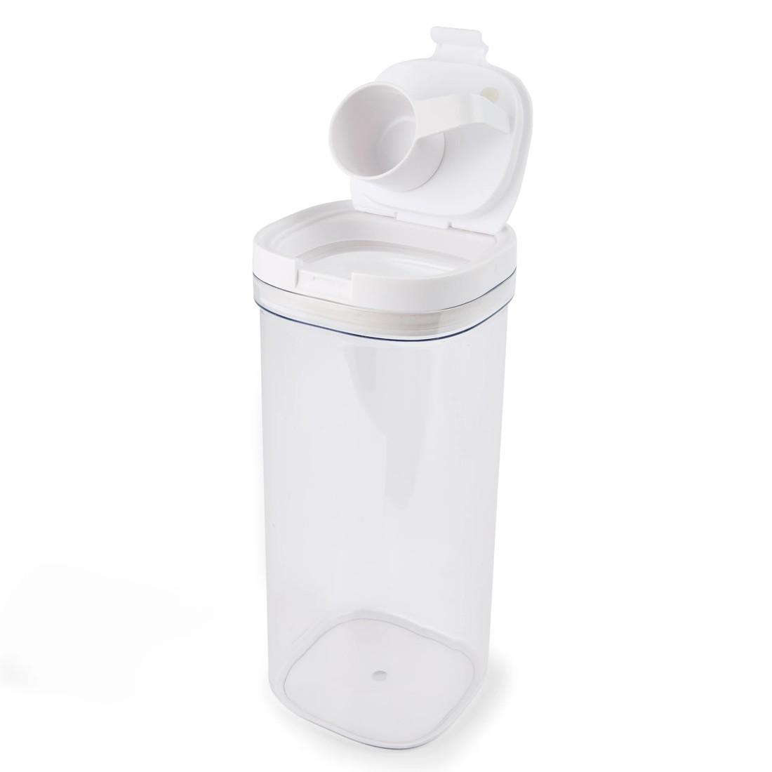 8 3 Piece Food Storage Set, 8 of 10