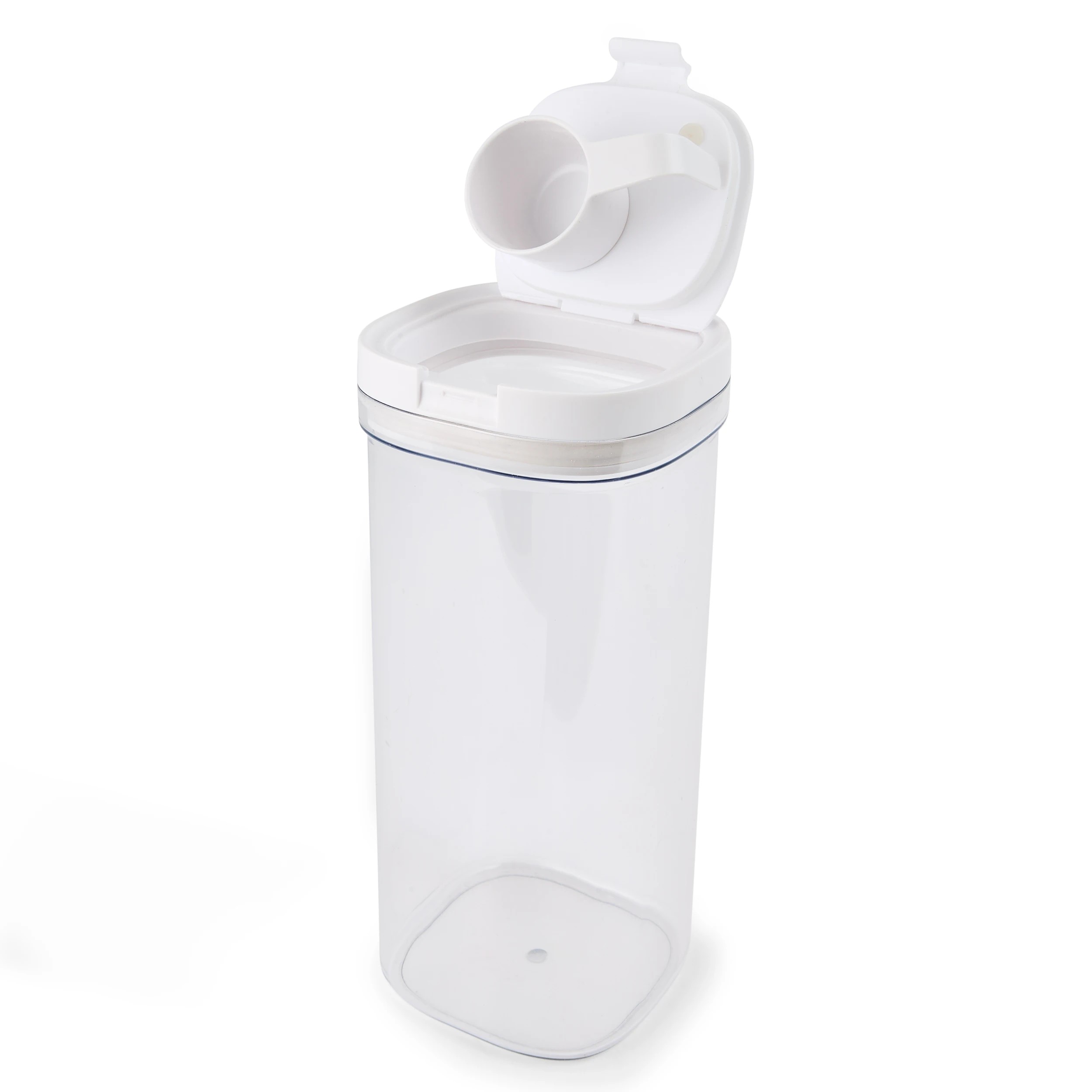 8 3 Piece Food Storage Set, 8 of 10