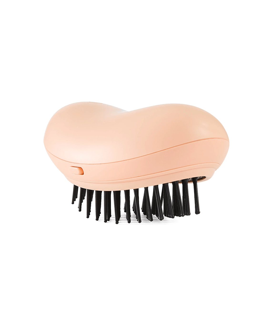 1 Detangler Ionic Hairbrush, 1 of 10