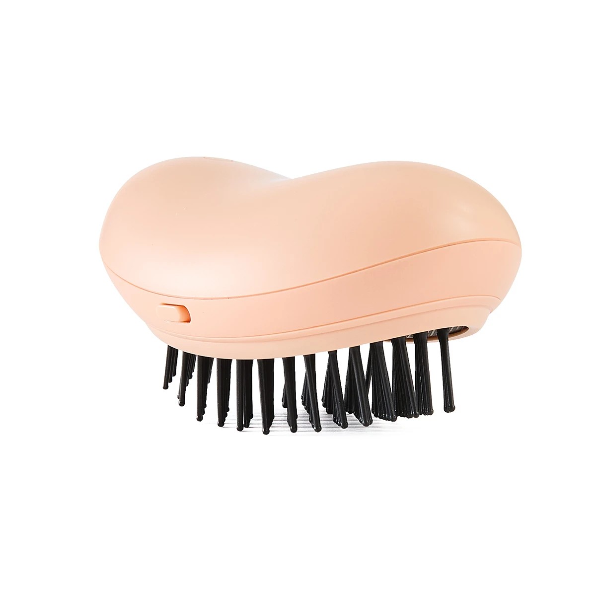 1 Detangler Ionic Hairbrush, 1 of 10