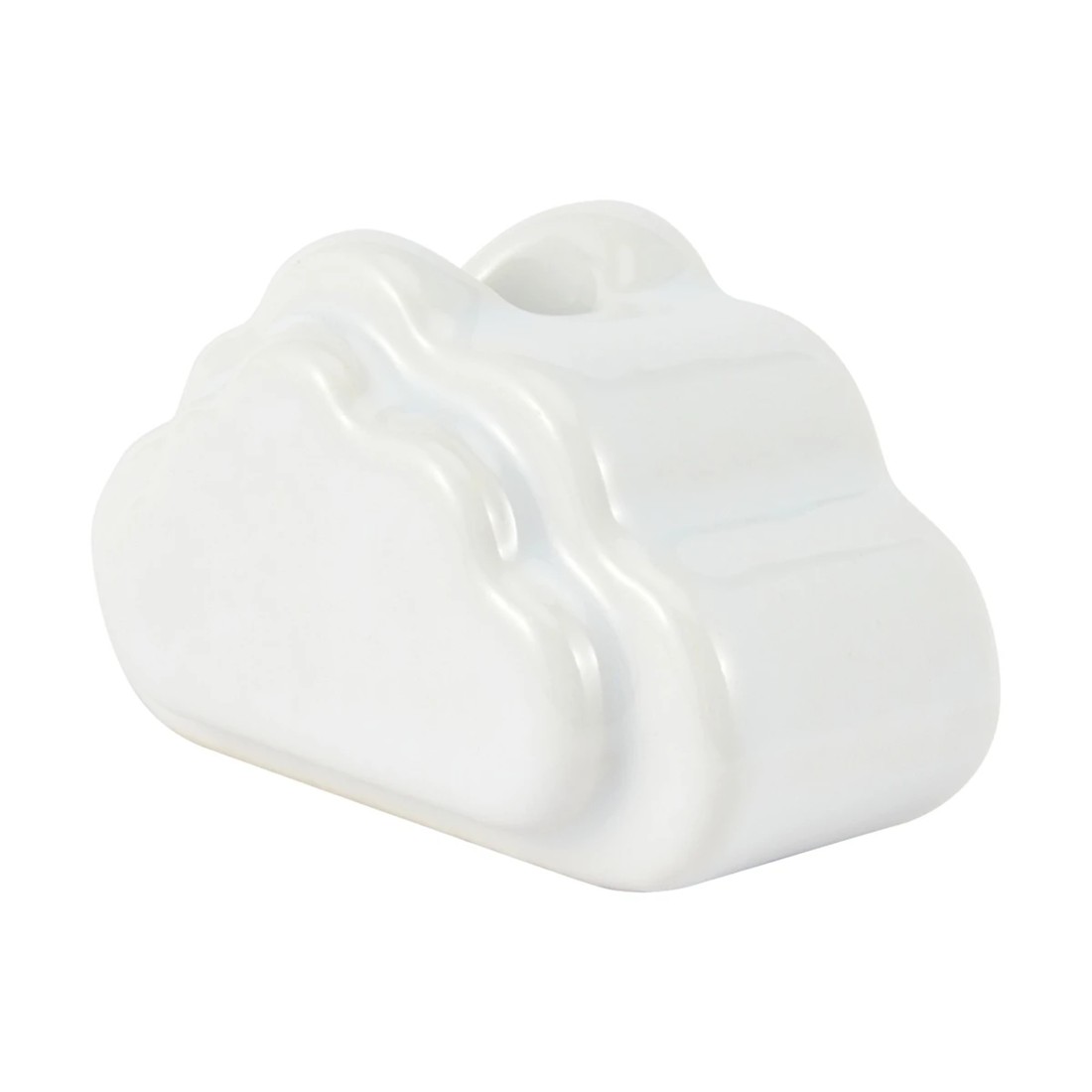 5 OXX Bodycare 2 Pack Toothbrush with Holder, 5 of 6