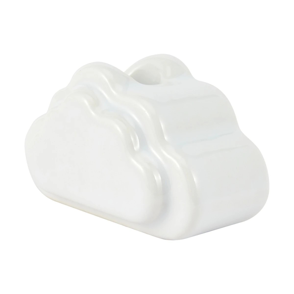 5 OXX Bodycare 2 Pack Toothbrush with Holder, 5 of 6