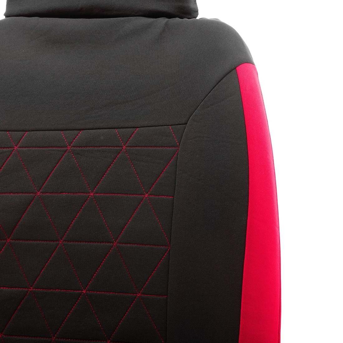 5 3 Seat Covers, 5 of 9