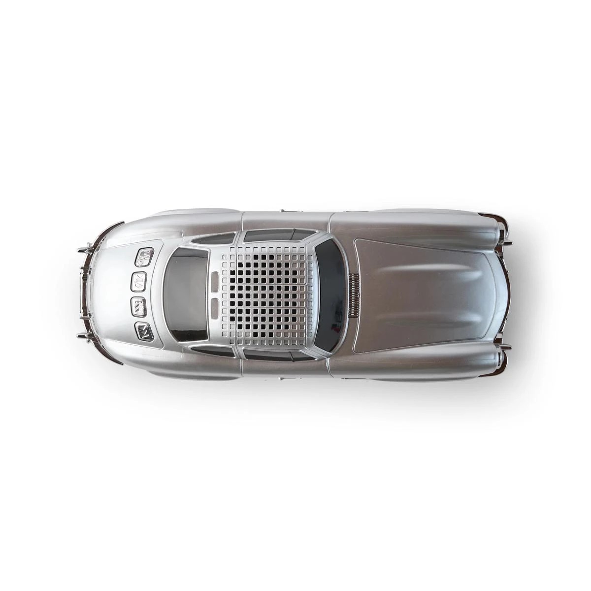 4 Novelty Classic Car Speaker, 4 of 8