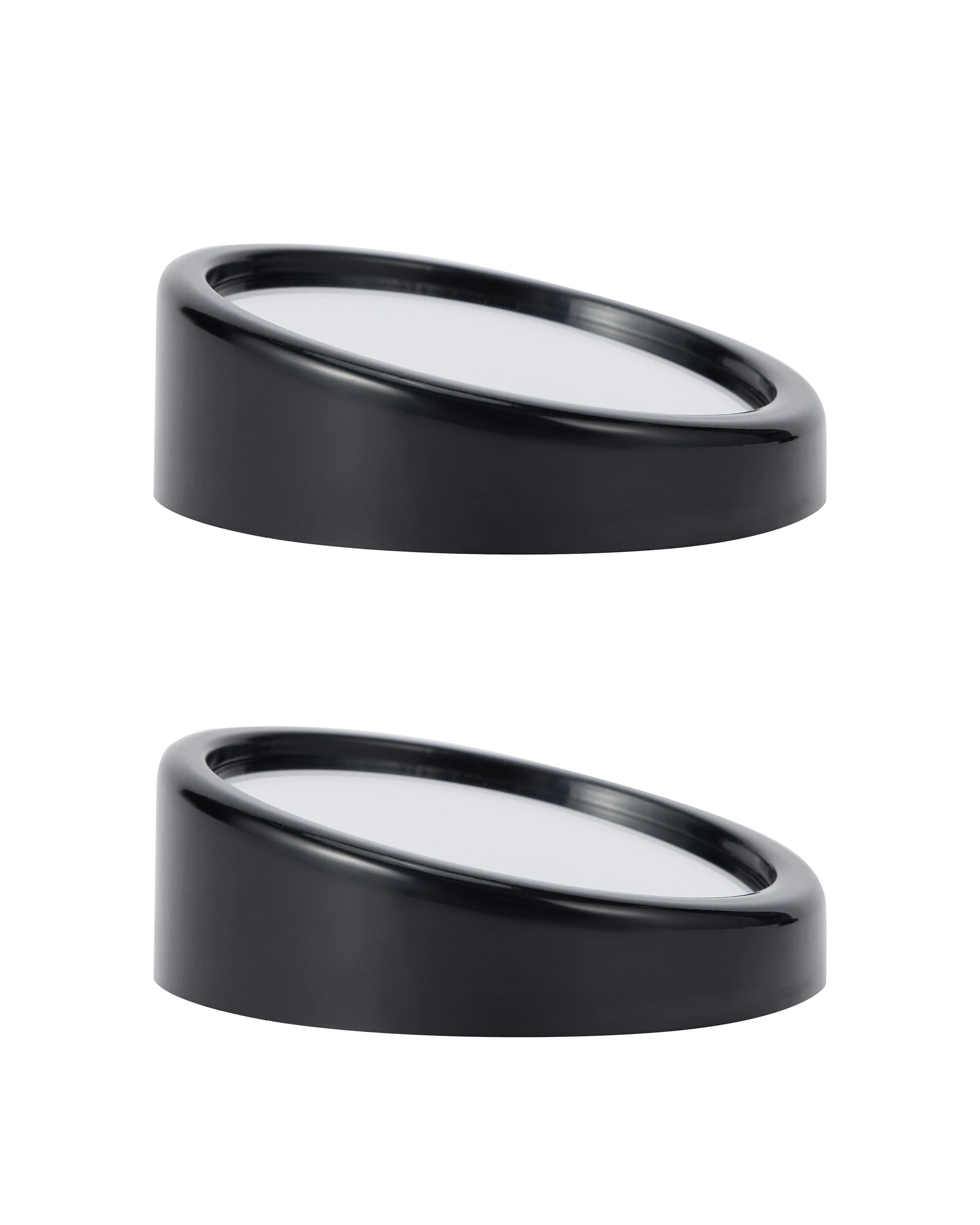 5 2 Pack Blind Spot Mirror, 5 of 6