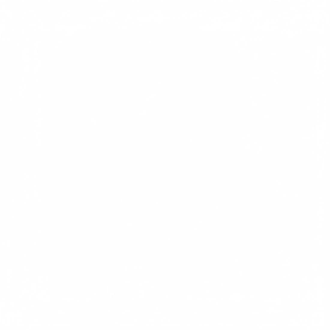 5 Weisshorn 13ft Caravan Awning RV Replacement Fabric 3.65M x 2.42M - Grey, 5 of 5