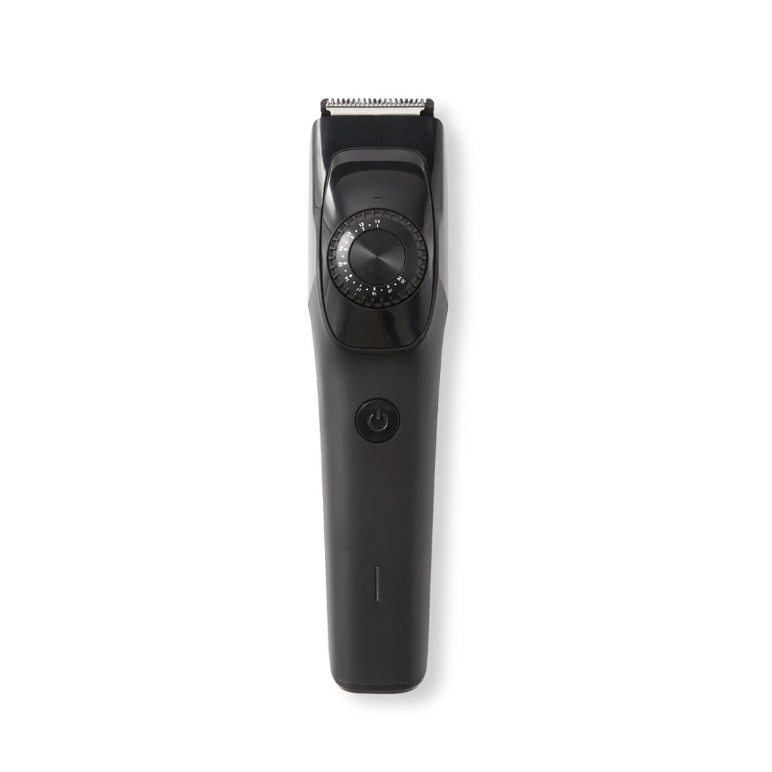 5 Beard Trimmer - Black, 5 of 10
