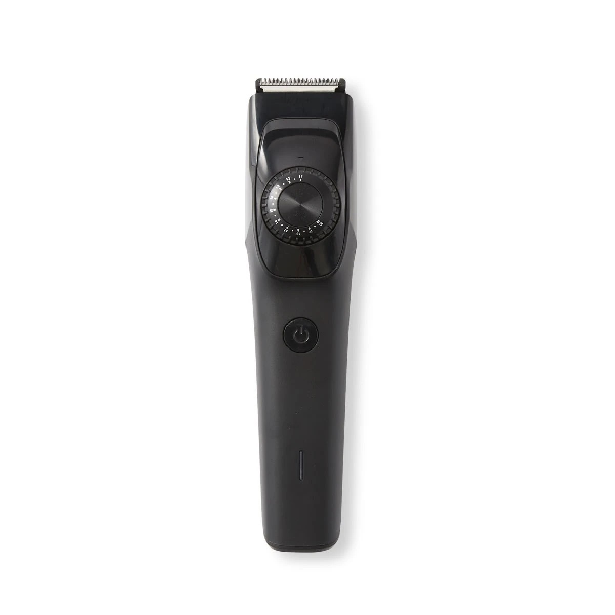 5 Beard Trimmer - Black, 5 of 10