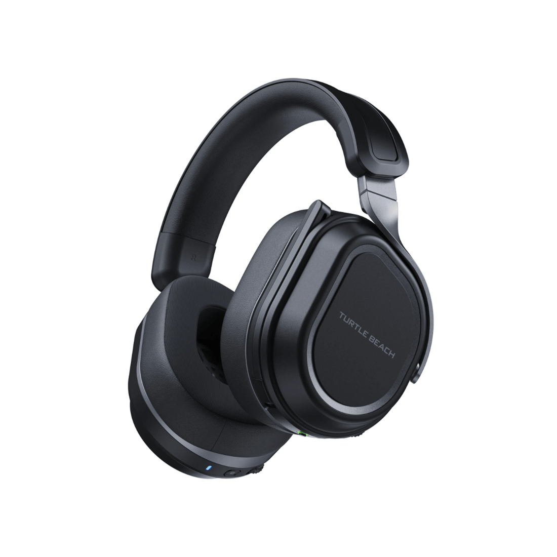 2 Turtle Beach Stealth 700x Gen 3 XBox Gaming Headset - Black, 2 of 10