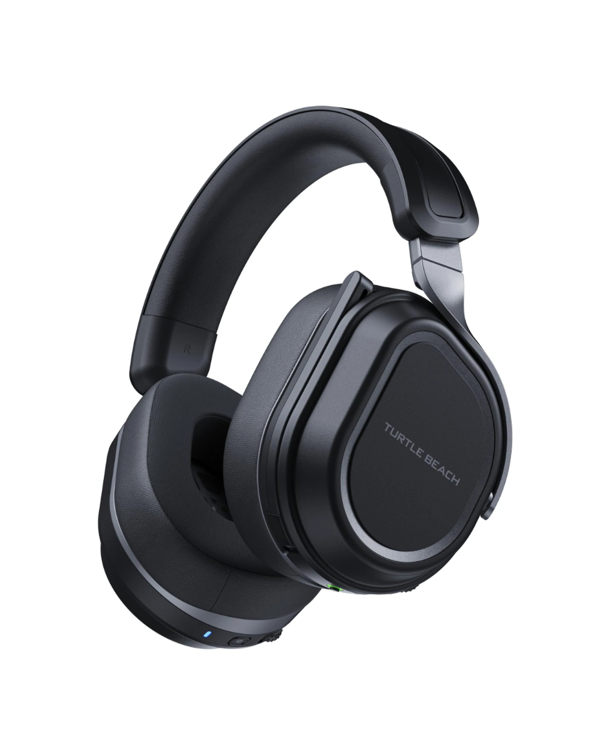 2 Turtle Beach Stealth 700x Gen 3 XBox Gaming Headset - Black, 2 of 10