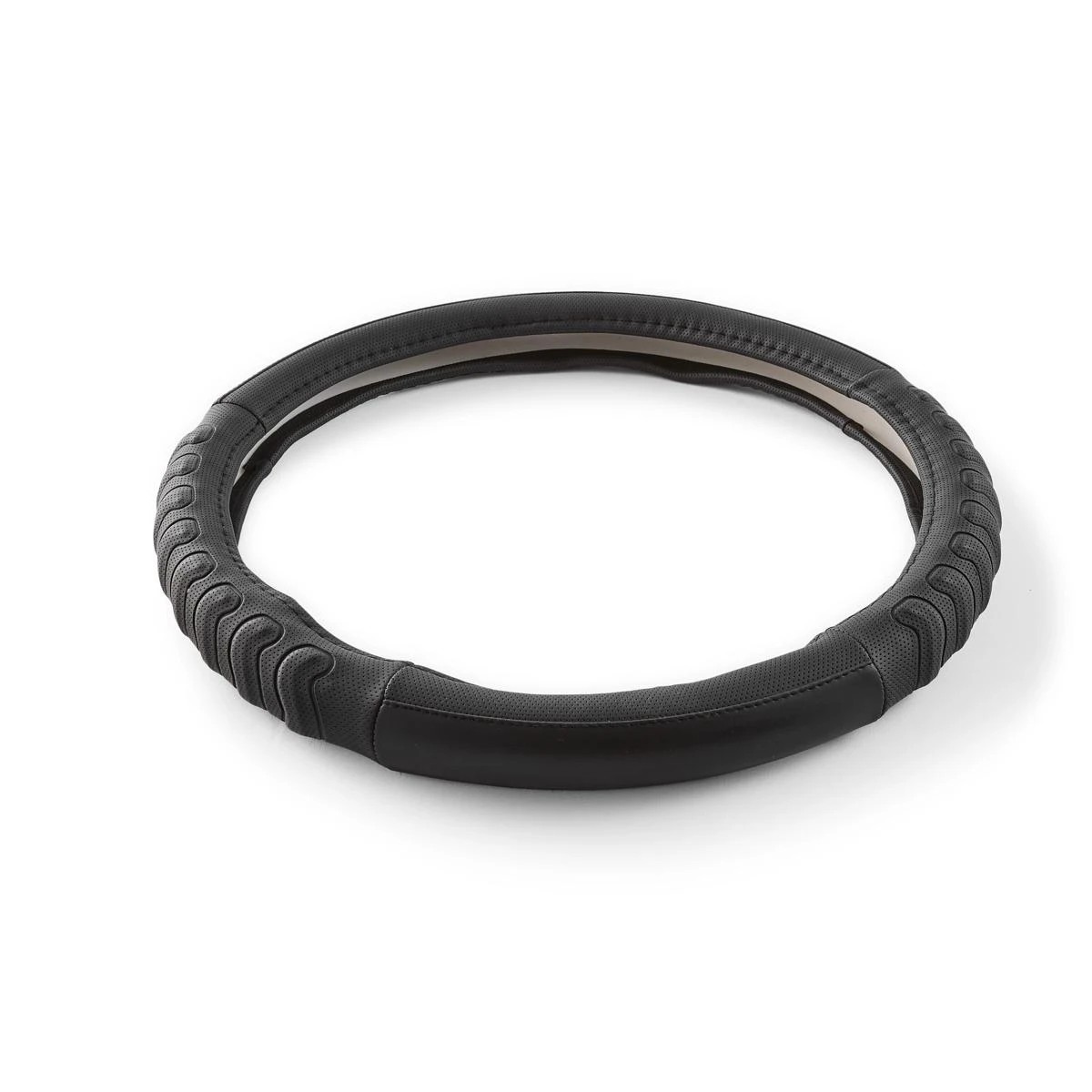 3 Comfort Steering Wheel Cover, 3 of 6