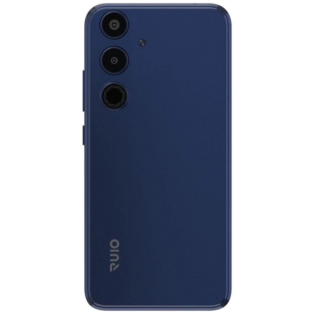 3 Ruio Zip 32GB Smartphone, 3 of 8