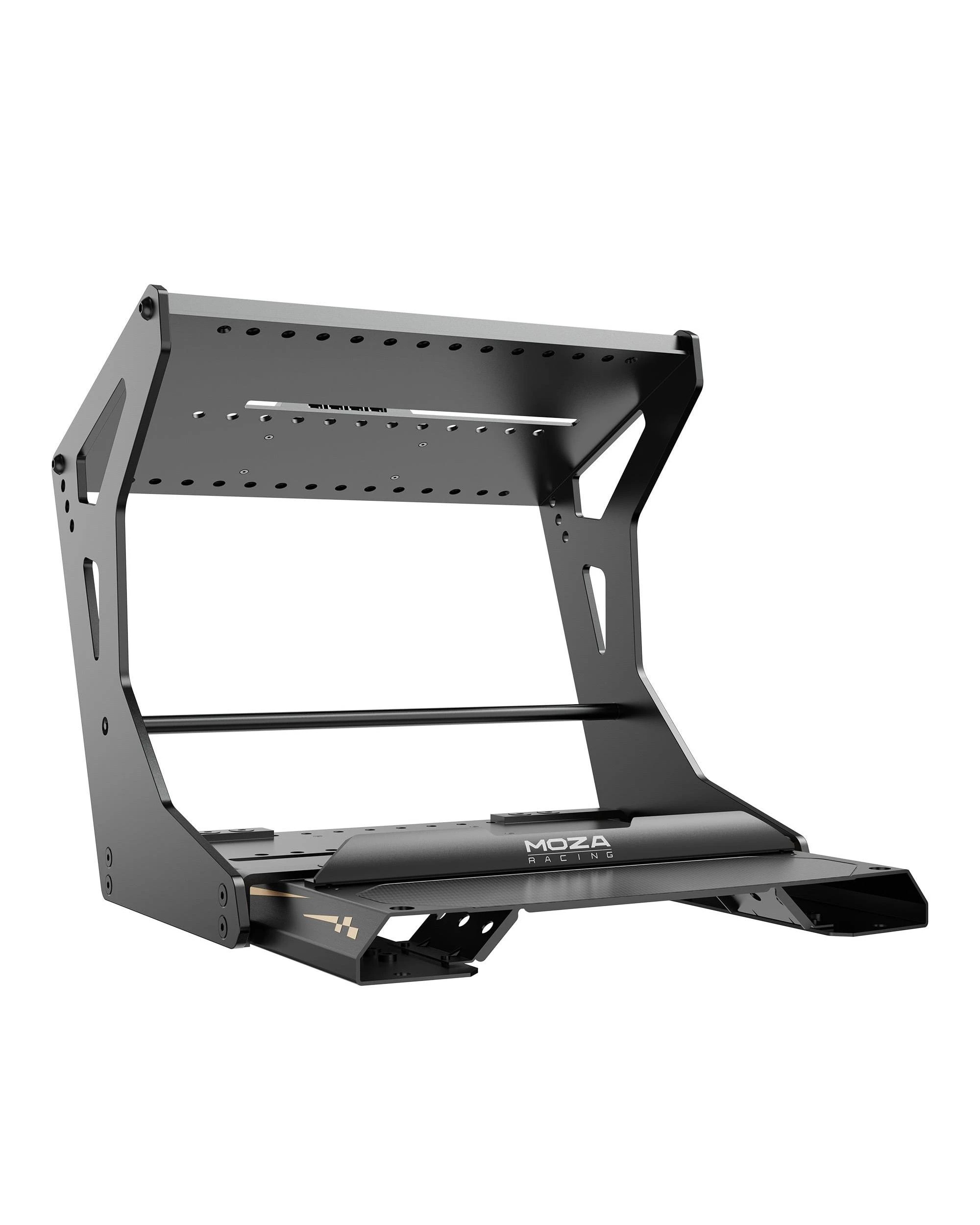2 MOZA Racing CRP2 Inversion Kit - Black, 2 of 4