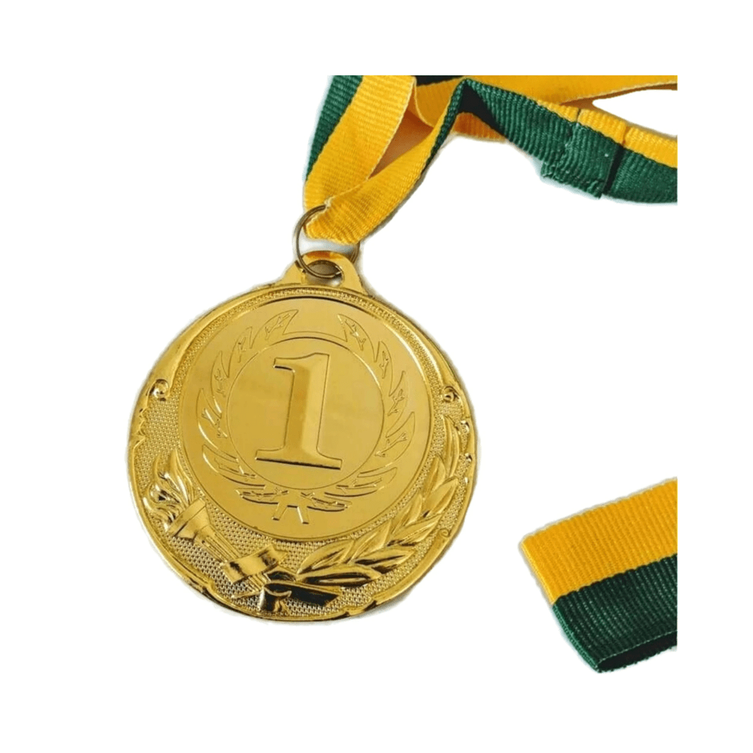 6 BR Costumes Air Horn Party Set for School Sports Day, 6 of 7