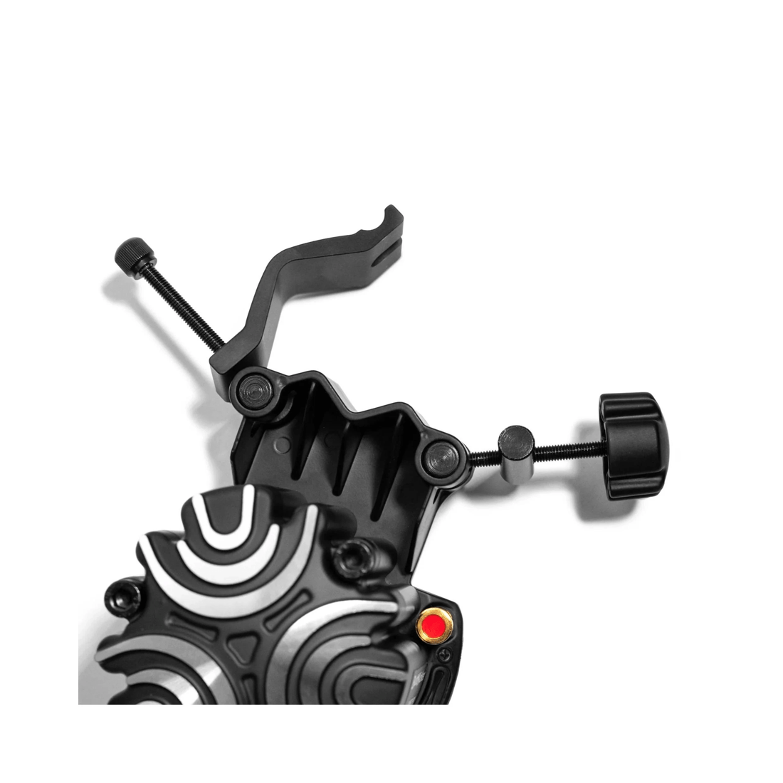 9 ButtKicker Haptics Buttkicker Gamer PRO, 9 of 10